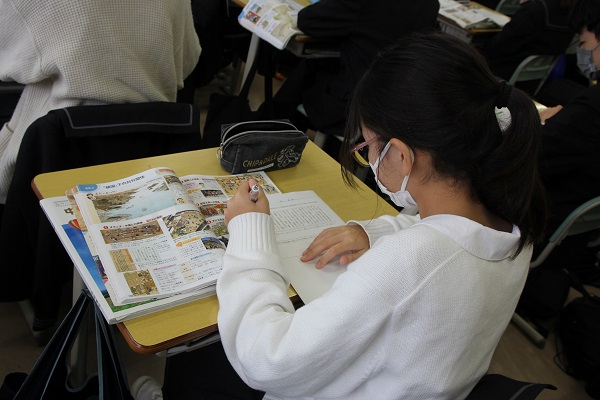 田中 (28).JPG